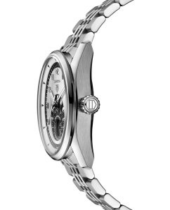 Купить Швейцарские механические наручные часы TAG Heuer Carrera WBX2110.BA0044  в E-mobi
