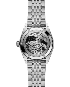 Купить Швейцарские механические наручные часы TAG Heuer Carrera WBX2110.BA0044  в E-mobi