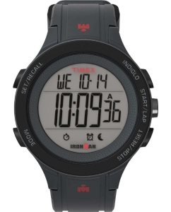 Купить Наручные часы Timex TW5M48900 с хронографом в E-mobi
