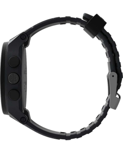 Купить Наручные часы Timex TW5M48900 с хронографом  в E-mobi