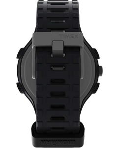 Купить Наручные часы Timex TW5M48900 с хронографом  в E-mobi