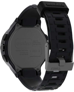Купить Наручные часы Timex TW5M48900 с хронографом  в E-mobi