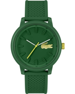 Купить Наручные часы Lacoste 2011316 в E-mobi