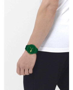 Купить Наручные часы Lacoste 2011316  в E-mobi