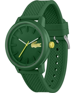 Купить Наручные часы Lacoste 2011316  в E-mobi
