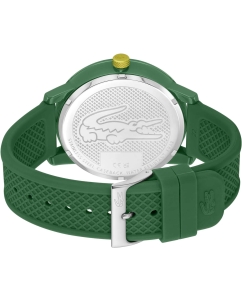 Купить Наручные часы Lacoste 2011316  в E-mobi