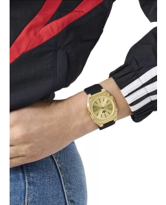 Купить Наручные часы Adidas Originals AOFH24502  в E-mobi