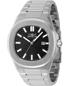 Купить Наручные часы Invicta IN48319 в E-mobi