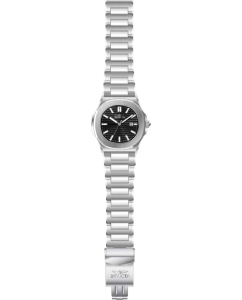 Купить Наручные часы Invicta IN48319  в E-mobi