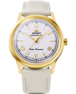 Купить Японские наручные часы Orient RA-WK0001S1 в E-mobi