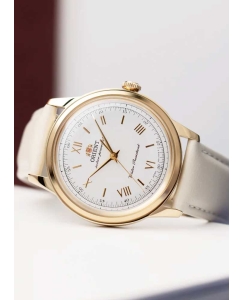 Купить Японские наручные часы Orient RA-WK0001S1  в E-mobi
