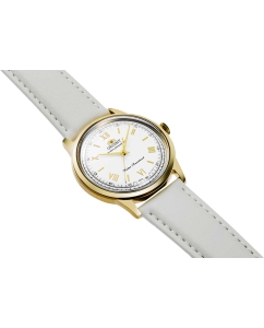 Купить Японские наручные часы Orient RA-WK0001S1  в E-mobi