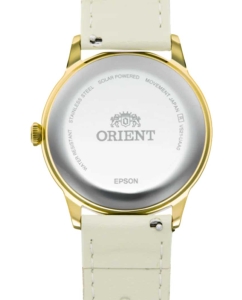 Купить Японские наручные часы Orient RA-WK0001S1  в E-mobi