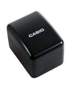 Купить Японские наручные часы Casio Beside BMS-300D-1A  в E-mobi