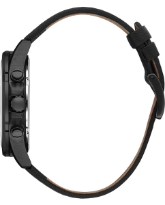 Купить Наручные часы Santa Barbara Polo &amp; Racquet Club SB.1.10676-6  в E-mobi