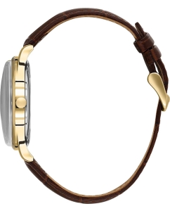 Купить Наручные часы Santa Barbara Polo &amp; Racquet Club SB.8.10011-5  в E-mobi