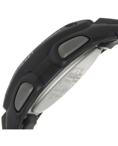 Купить Наручные часы Timex T5K693 с хронографом  в E-mobi