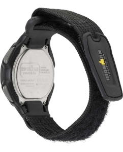 Купить Наручные часы Timex T5K693 с хронографом  в E-mobi