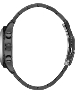 Купить Наручные часы Santa Barbara Polo &amp; Racquet Club SB.1.10666-5  в E-mobi