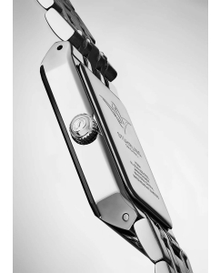 Купить Наручные часы Stuhrling 4084.1  в E-mobi