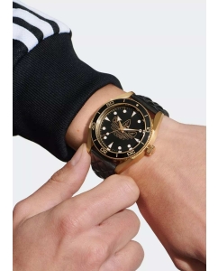 Купить Наручные часы Adidas Originals AOFH23001  в E-mobi