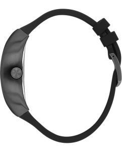 Купить Механические наручные часы Santa Barbara Polo &amp; Racquet Club SB.1.10650-5  в E-mobi