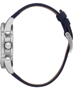 Купить Наручные часы Santa Barbara Polo &amp; Racquet Club SB.1.10676-2  в E-mobi
