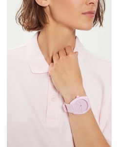 Купить Керамические наручные часы Adidas Originals AOST24056  в E-mobi