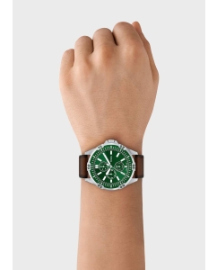 Купить Наручные часы Fossil FS6147  в E-mobi