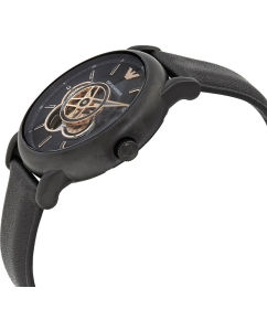 Купить Механические наручные часы Emporio Armani AR60012  в E-mobi