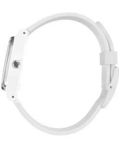 Купить Швейцарские керамические наручные часы Swatch SO31W102  в E-mobi