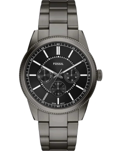 Купить Наручные часы Fossil FS6136 в E-mobi