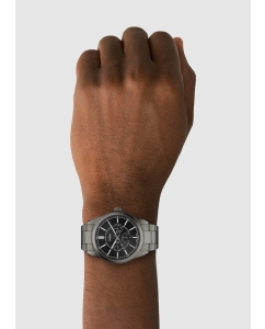 Купить Наручные часы Fossil FS6136  в E-mobi