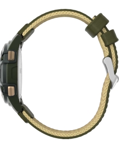 Купить Наручные часы Timex TW4B30300 с хронографом  в E-mobi
