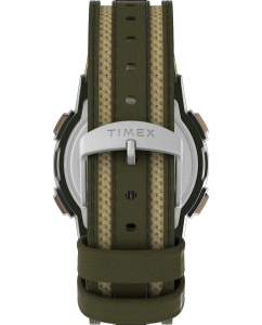 Купить Наручные часы Timex TW4B30300 с хронографом  в E-mobi