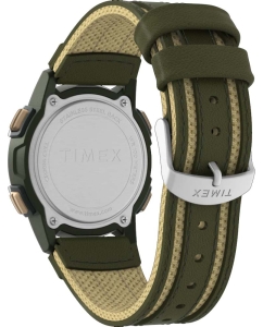 Купить Наручные часы Timex TW4B30300 с хронографом  в E-mobi