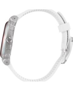 Купить Швейцарские наручные часы Swatch SO29K704-S14  в E-mobi