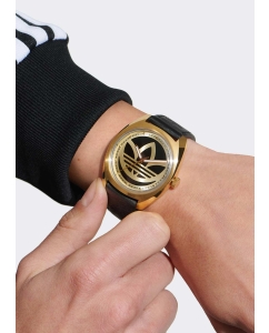 Купить Наручные часы Adidas Originals AOFH22512  в E-mobi