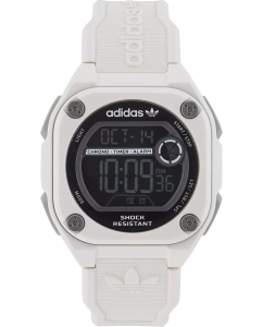 Купить Наручные часы Adidas Originals AOST23062 с хронографом в E-mobi