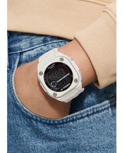 Купить Наручные часы Adidas Originals AOST23062 с хронографом  в E-mobi