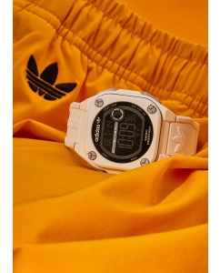 Купить Наручные часы Adidas Originals AOST23062 с хронографом  в E-mobi