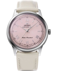 Купить Японские наручные часы Orient RA-WK0005P1 в E-mobi