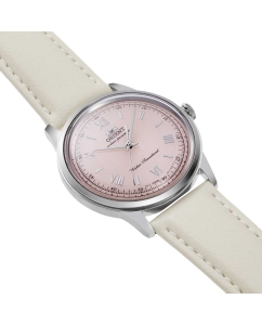 Купить Японские наручные часы Orient RA-WK0005P1  в E-mobi