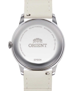 Купить Японские наручные часы Orient RA-WK0005P1  в E-mobi