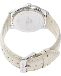 Купить Японские наручные часы Orient RA-WK0005P1  в E-mobi