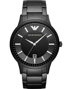 Купить Наручные часы Emporio Armani AR11184 в E-mobi