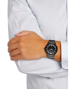 Купить Наручные часы Emporio Armani AR11184  в E-mobi