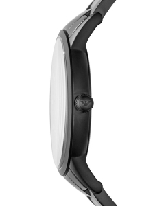 Купить Наручные часы Emporio Armani AR11184  в E-mobi