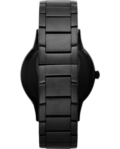 Купить Наручные часы Emporio Armani AR11184  в E-mobi