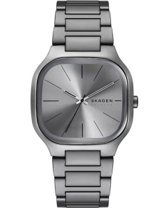 Купить Наручные часы Skagen SKW6936 в E-mobi